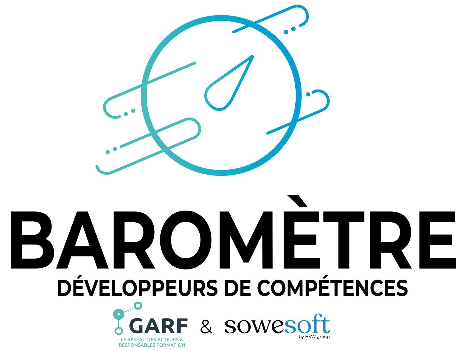 Logo Questionnaire