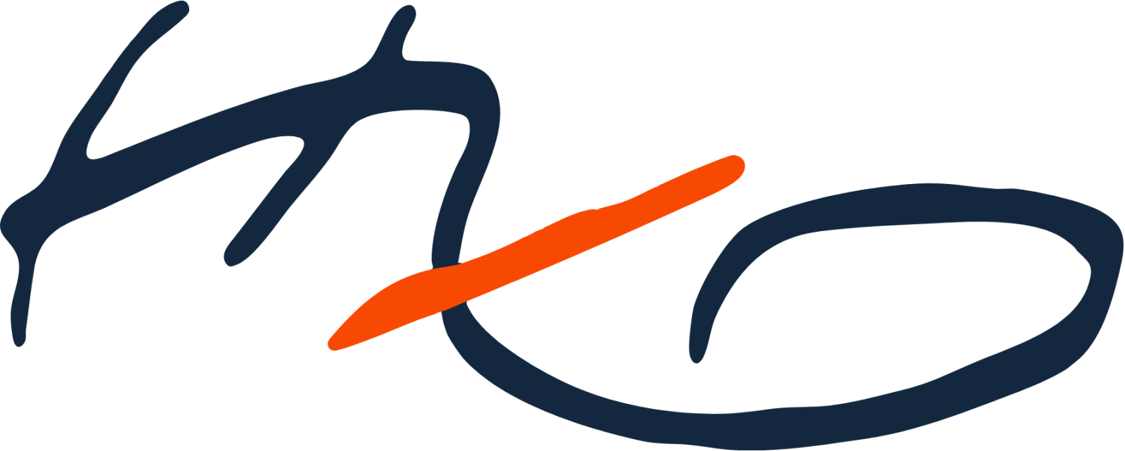 Logo Questionnaire