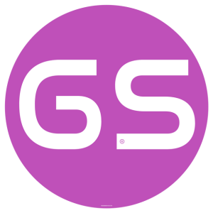 Logo Questionnaire
