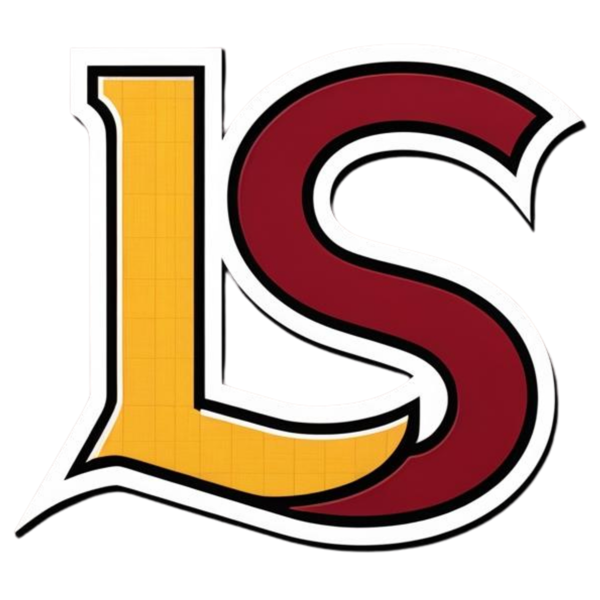Logo Questionnaire