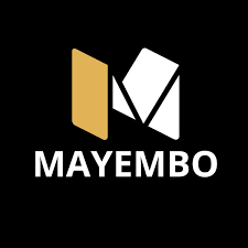 Logo Questionnaire