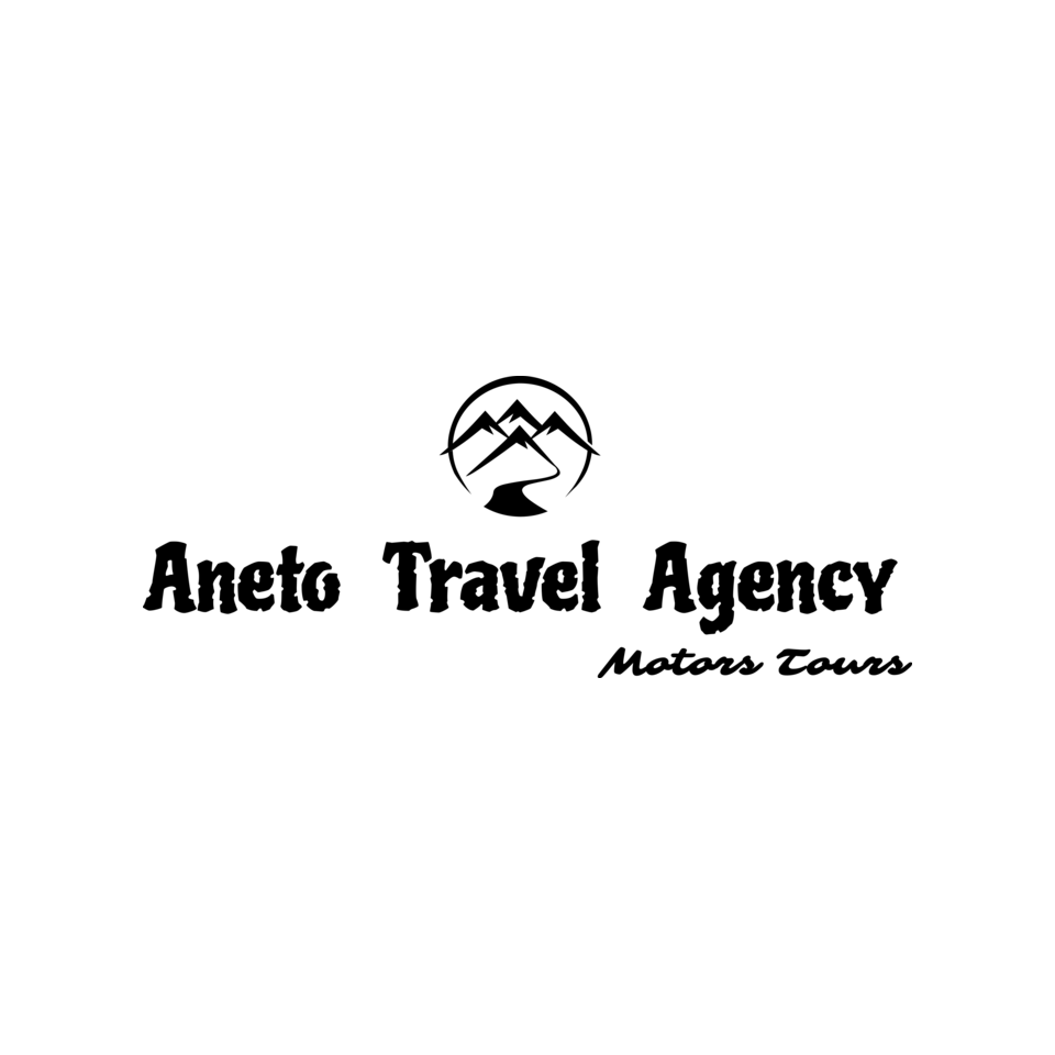 Logo Questionnaire