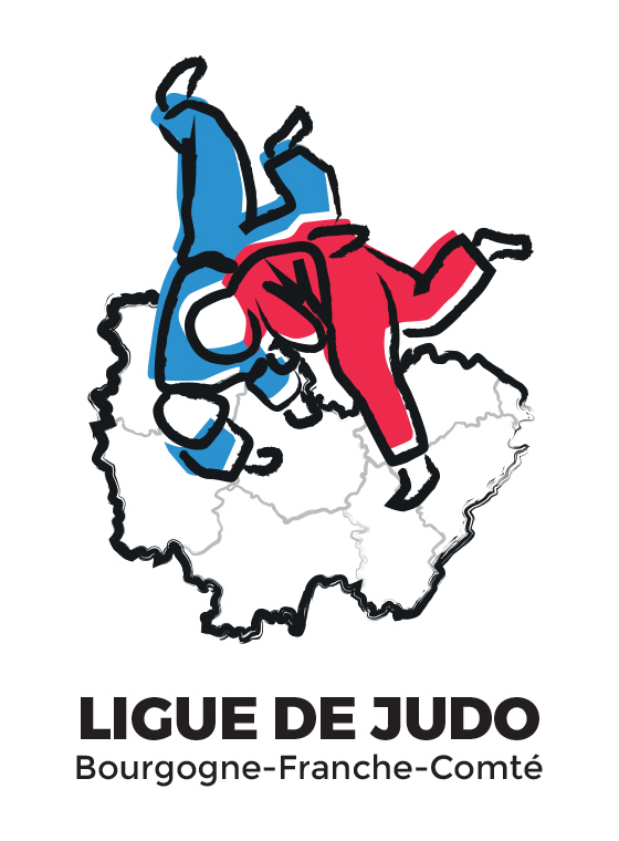 Logo Questionnaire