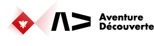 Logo Questionnaire