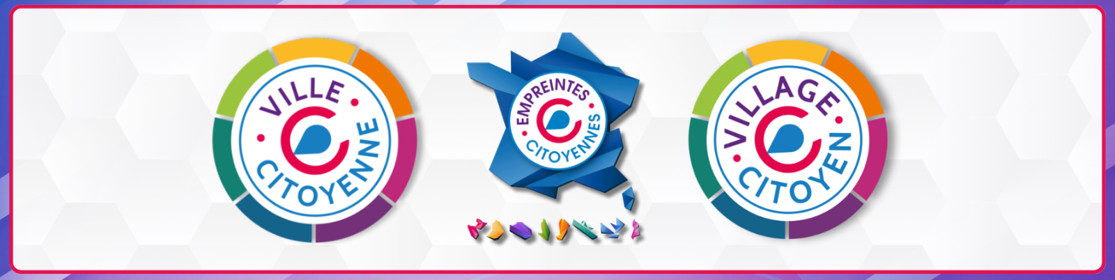 Logo Questionnaire