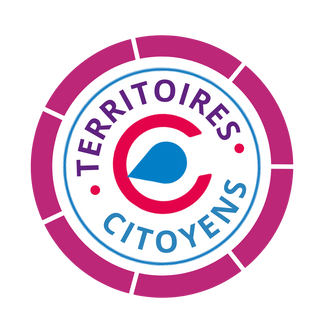 Une image contenant cercle, logo, Graphique, symbole

Le contenu généré par l’IA peut être incorrect.
