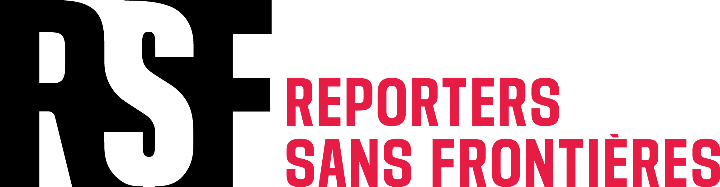 Logo Questionnaire