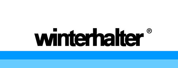 Logo Questionnaire