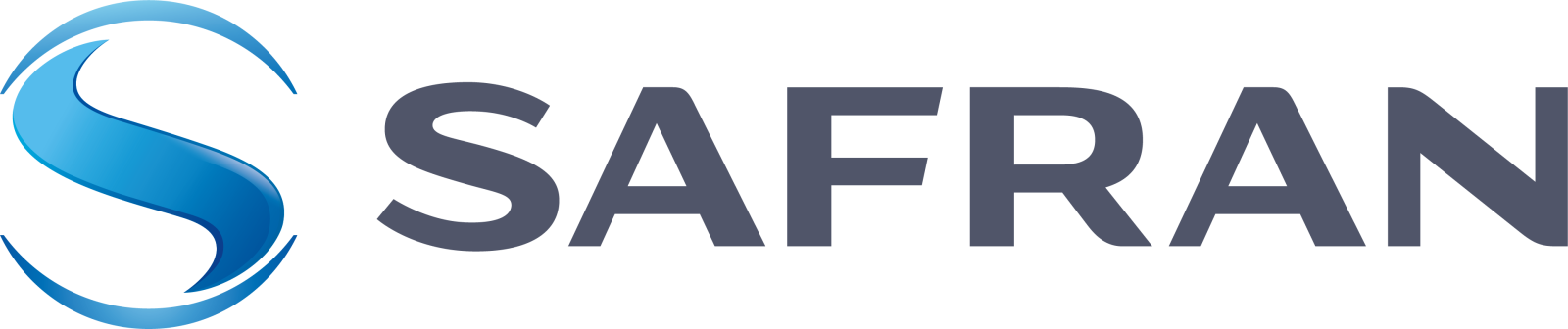 Logo Questionnaire