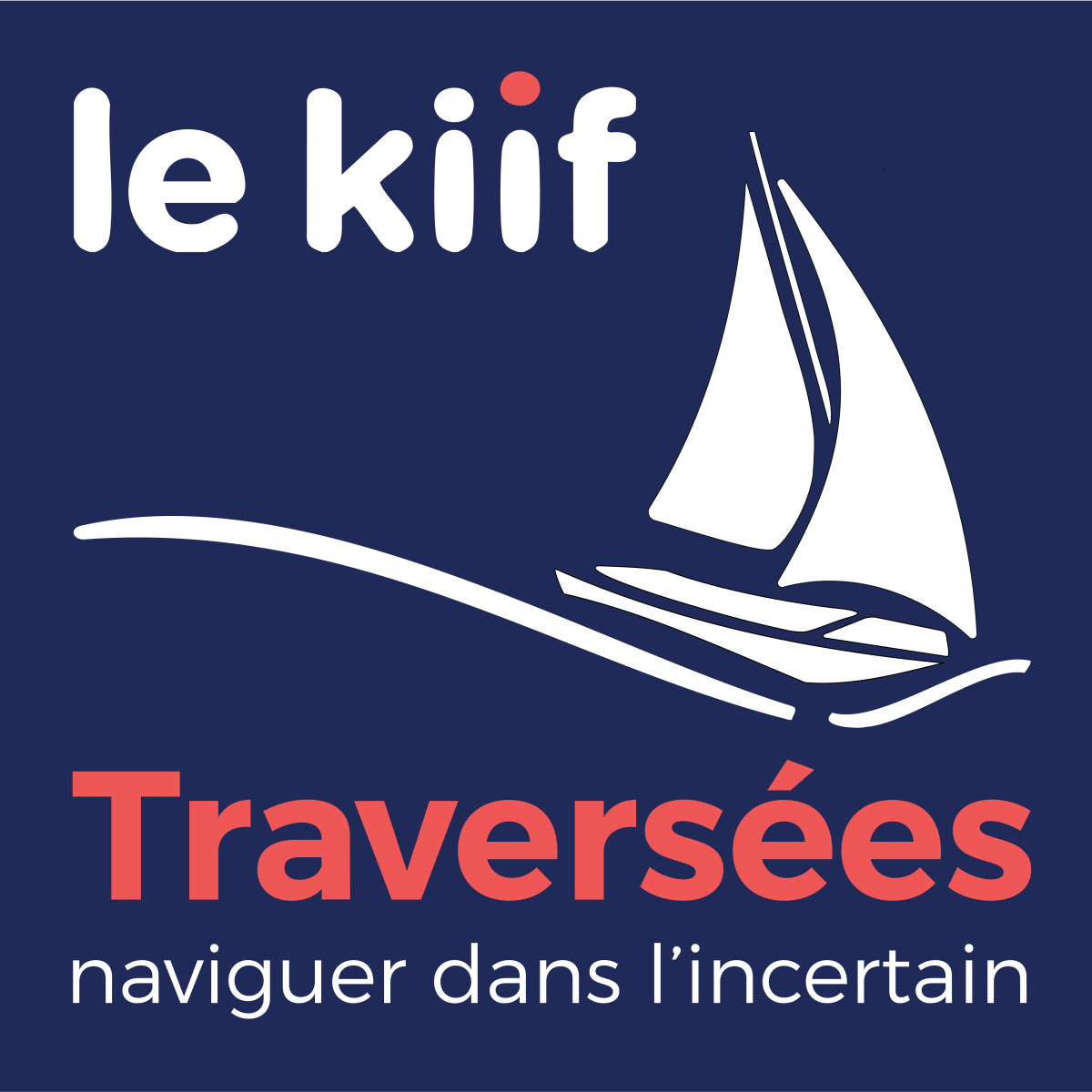 Logo Questionnaire