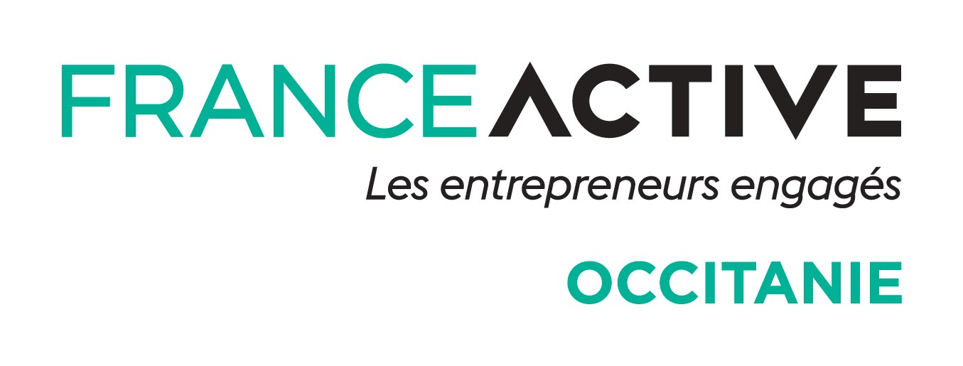 Logo Questionnaire