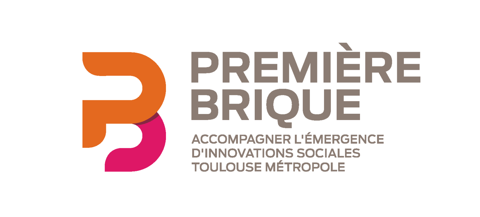 Logo Questionnaire