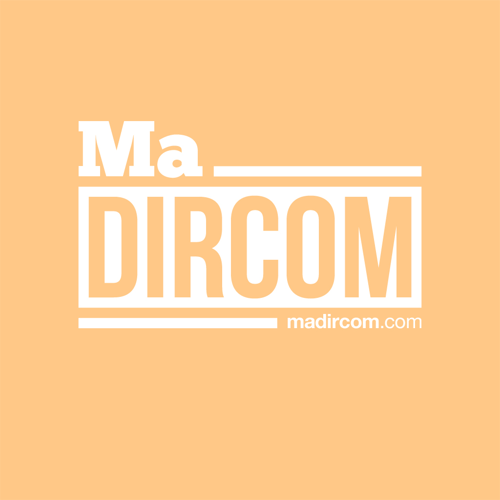 Logo Questionnaire