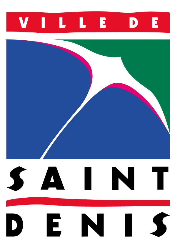 Logo Questionnaire