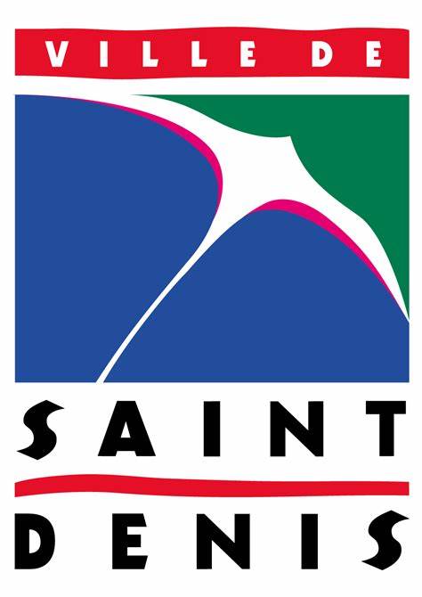 Logo Questionnaire