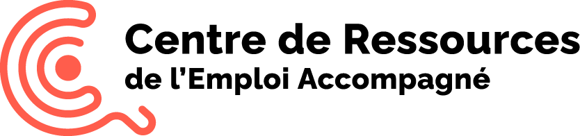 Logo Questionnaire