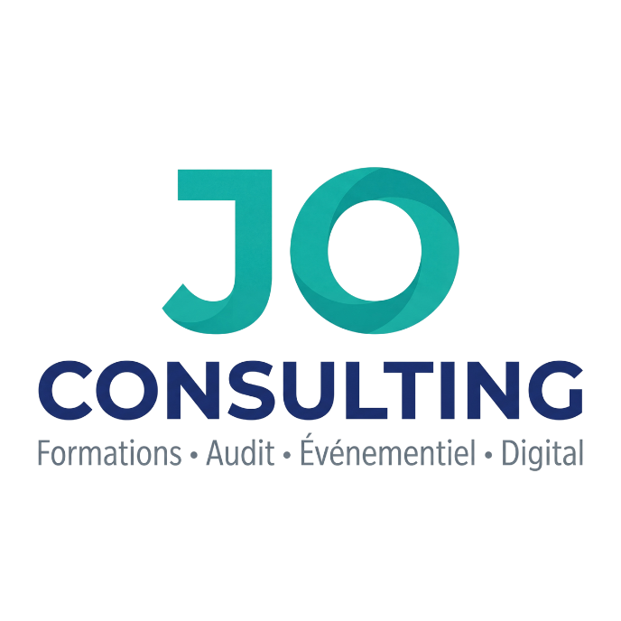Logo Questionnaire