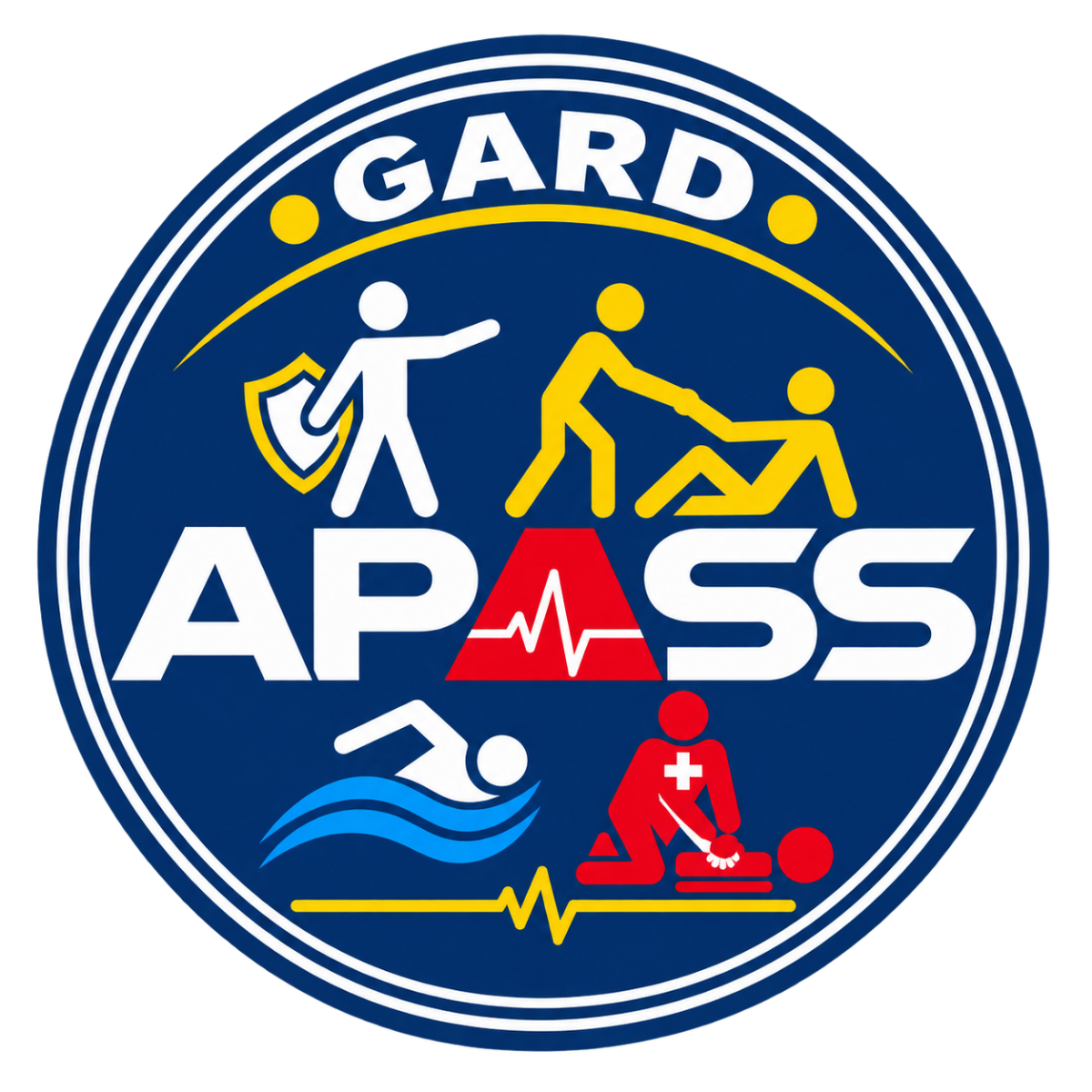 Logo Questionnaire