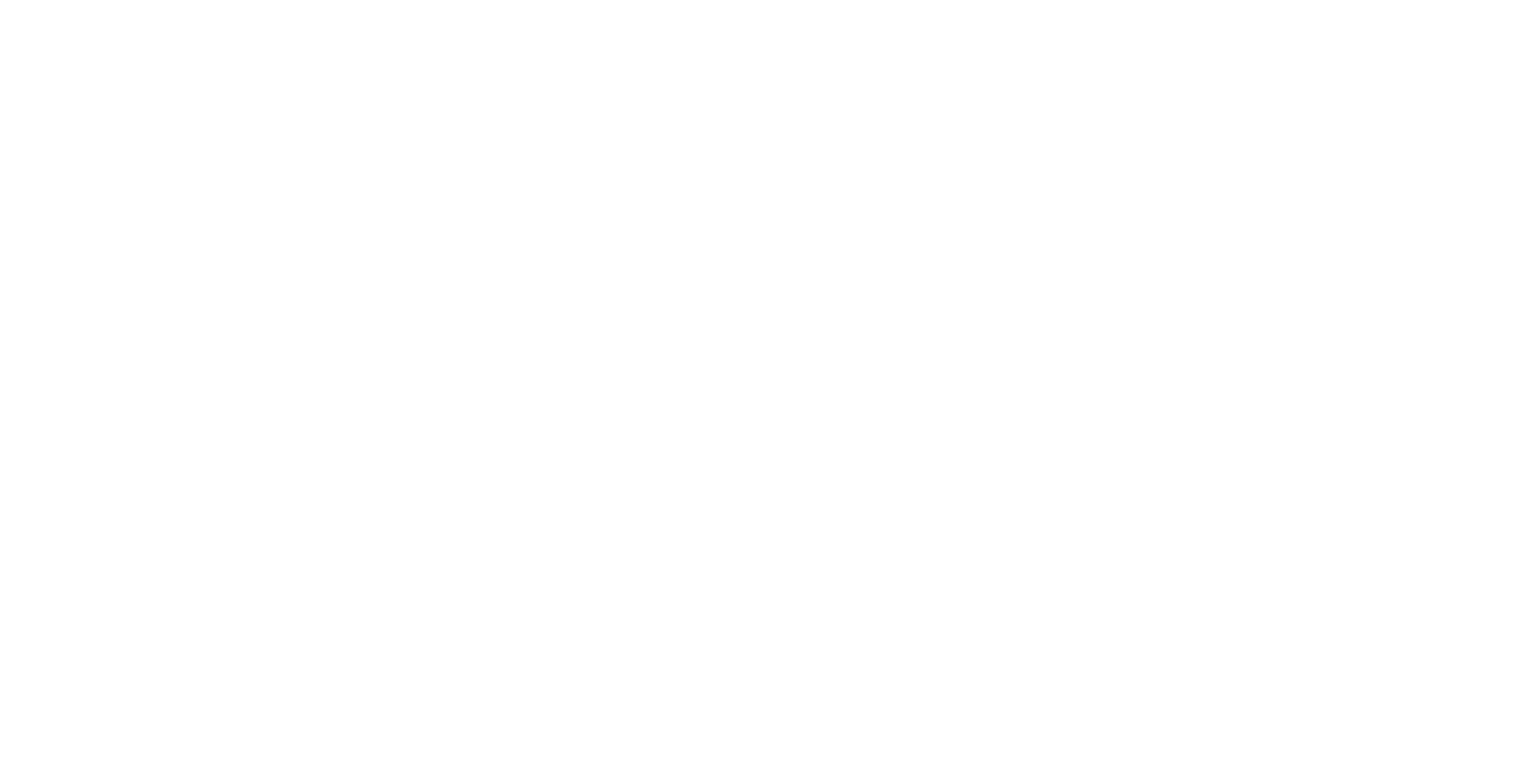 Logo Questionnaire