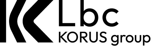 Logo Questionnaire