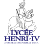 Logo Questionnaire