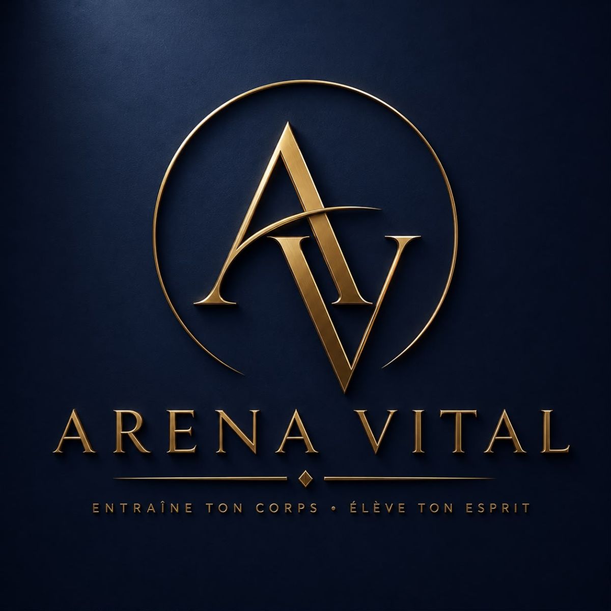 Logo Questionnaire