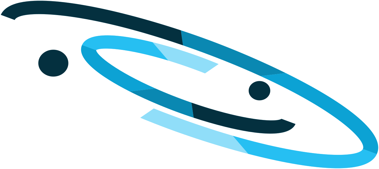 Logo Questionnaire