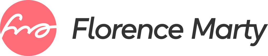 Logo Questionnaire