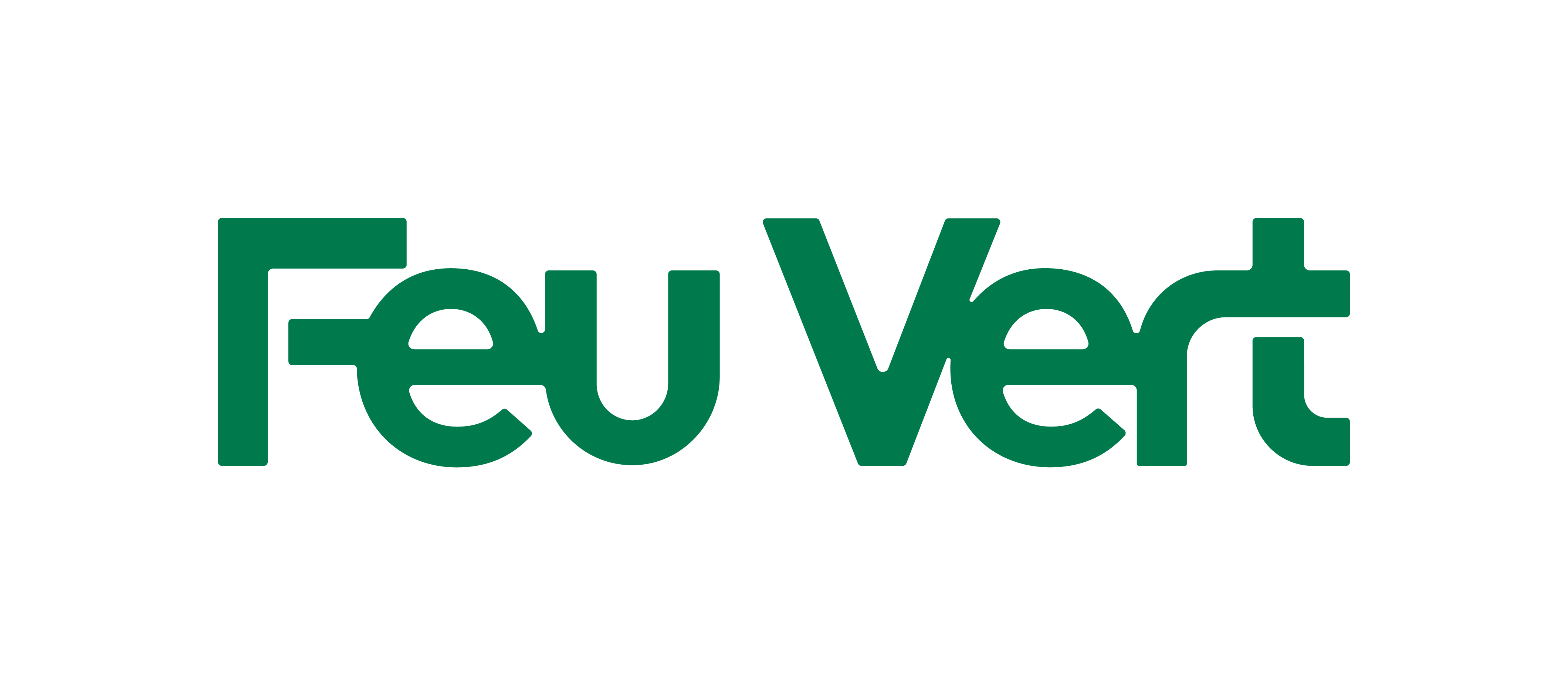 Logo Questionnaire