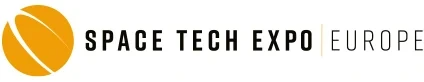 Logo Questionnaire