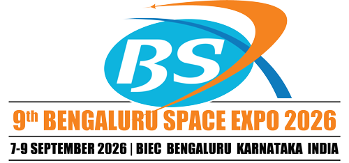 Logo Questionnaire