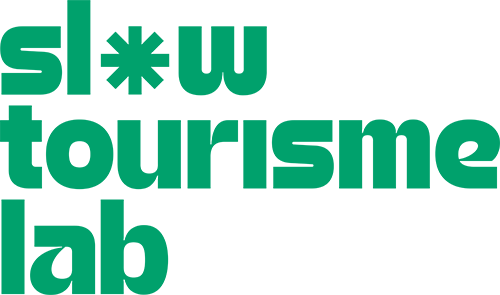 Logo Questionnaire