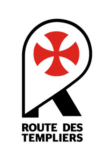 Logo Questionnaire