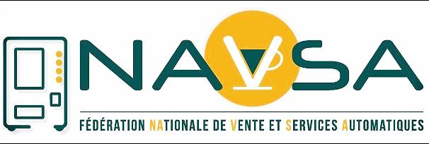 Logo Questionnaire