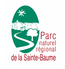 Logo Questionnaire