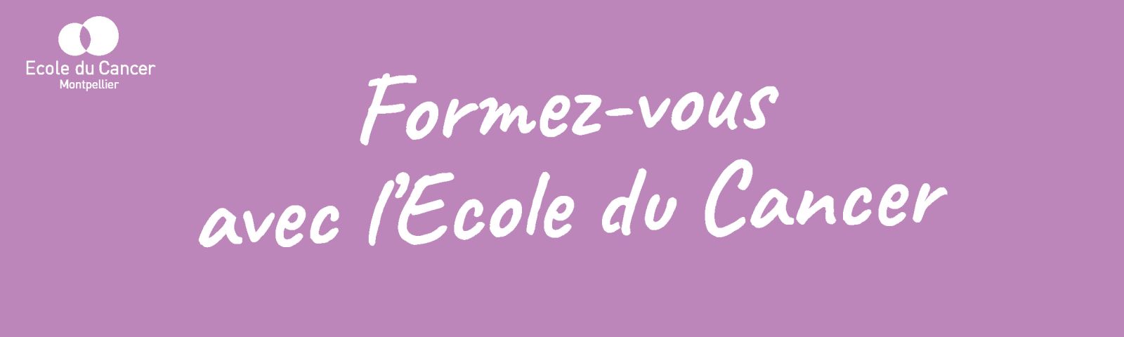 Logo Questionnaire