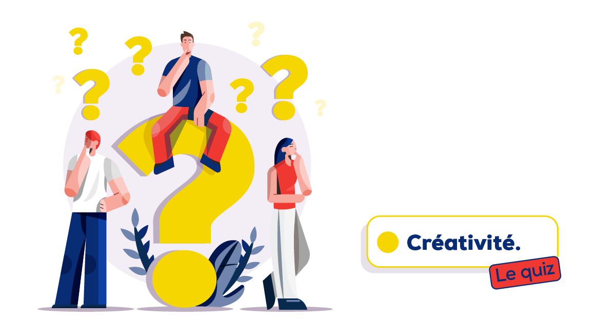Quiz_creat_1200X628_v3