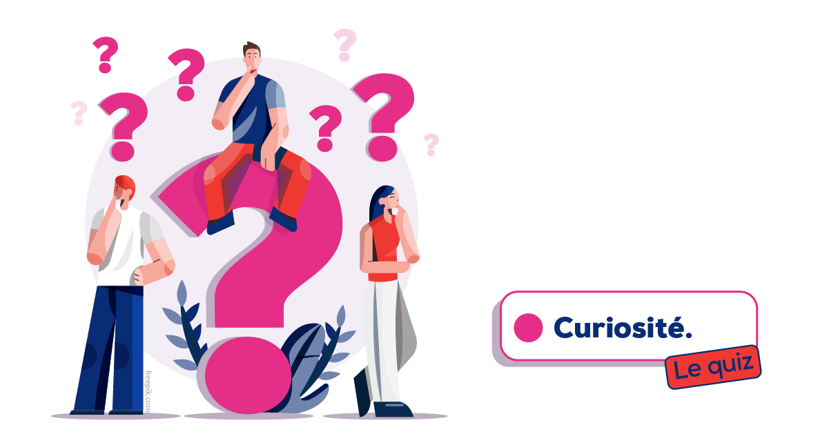 Quiz_curio_1200X628_v3