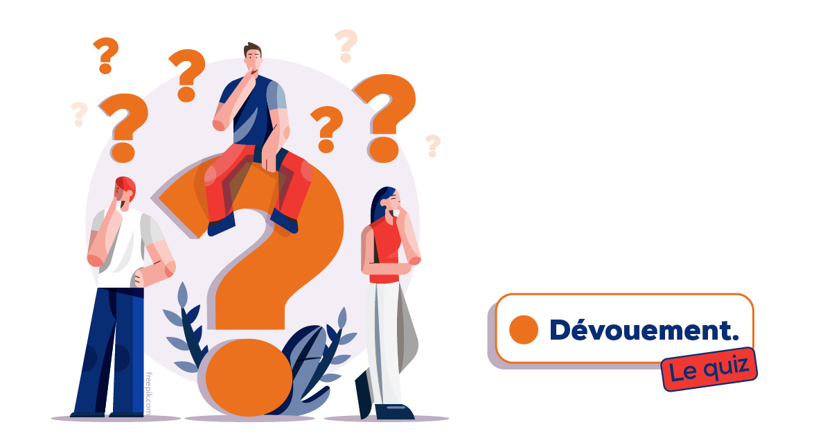 Quiz_devou_1200X628_v3