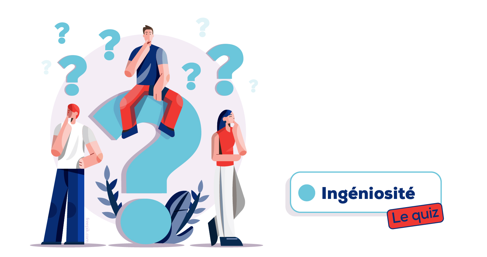 Quiz_ingen_1200X628_v3