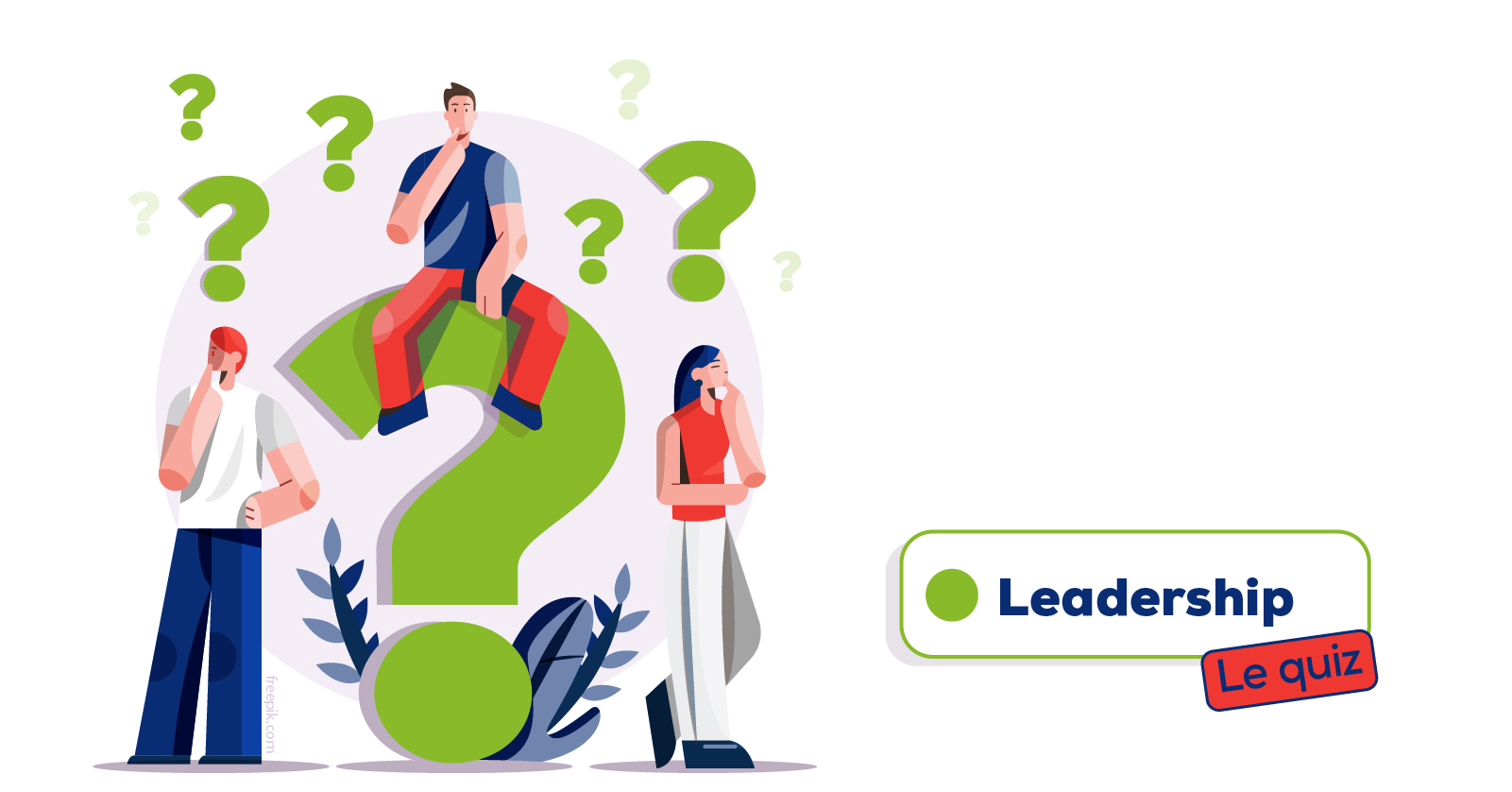 Quiz_lead_1200X628_v3