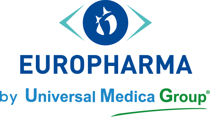 Logo Questionnaire