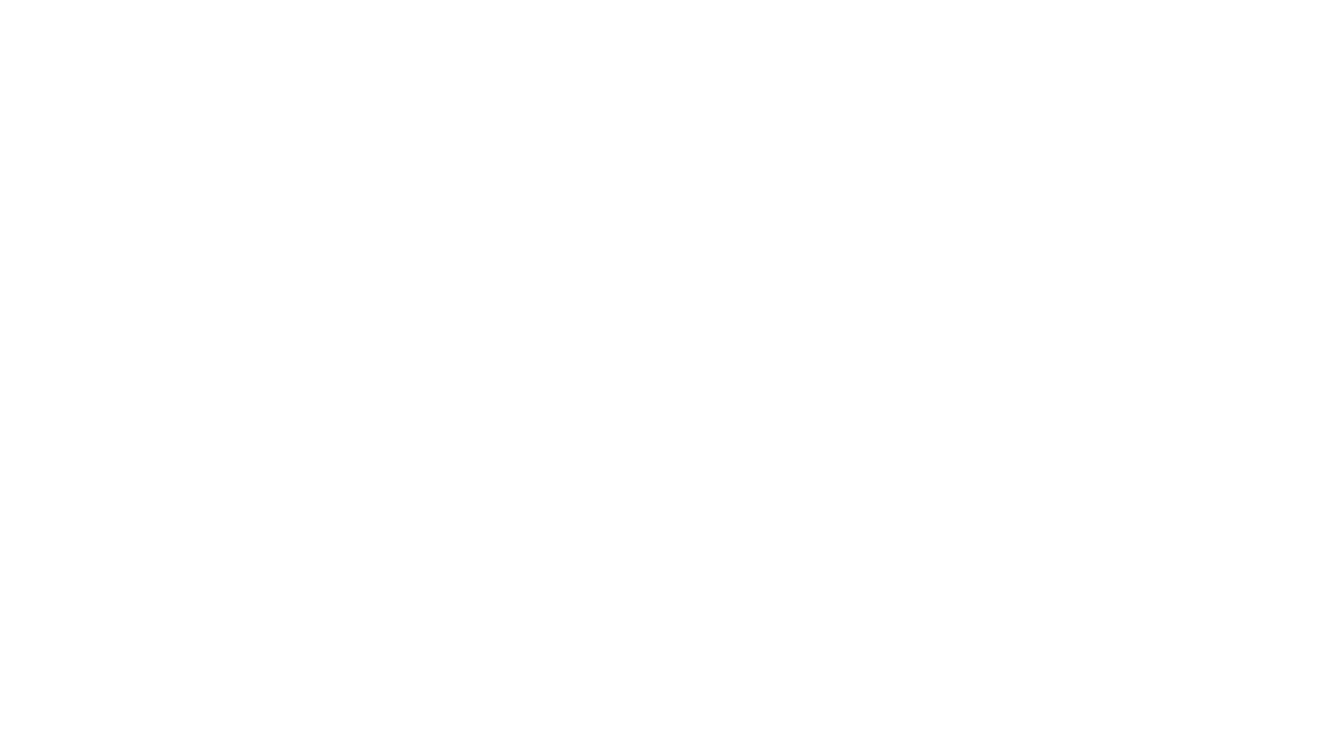 Logo Questionnaire