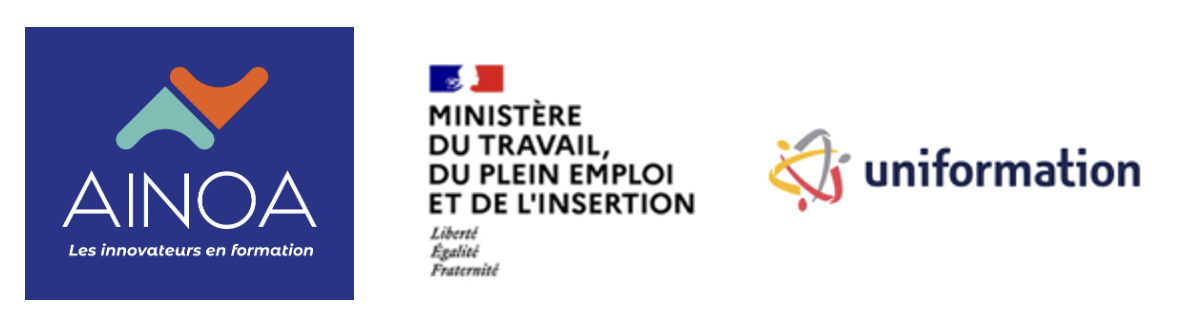 Logo Questionnaire