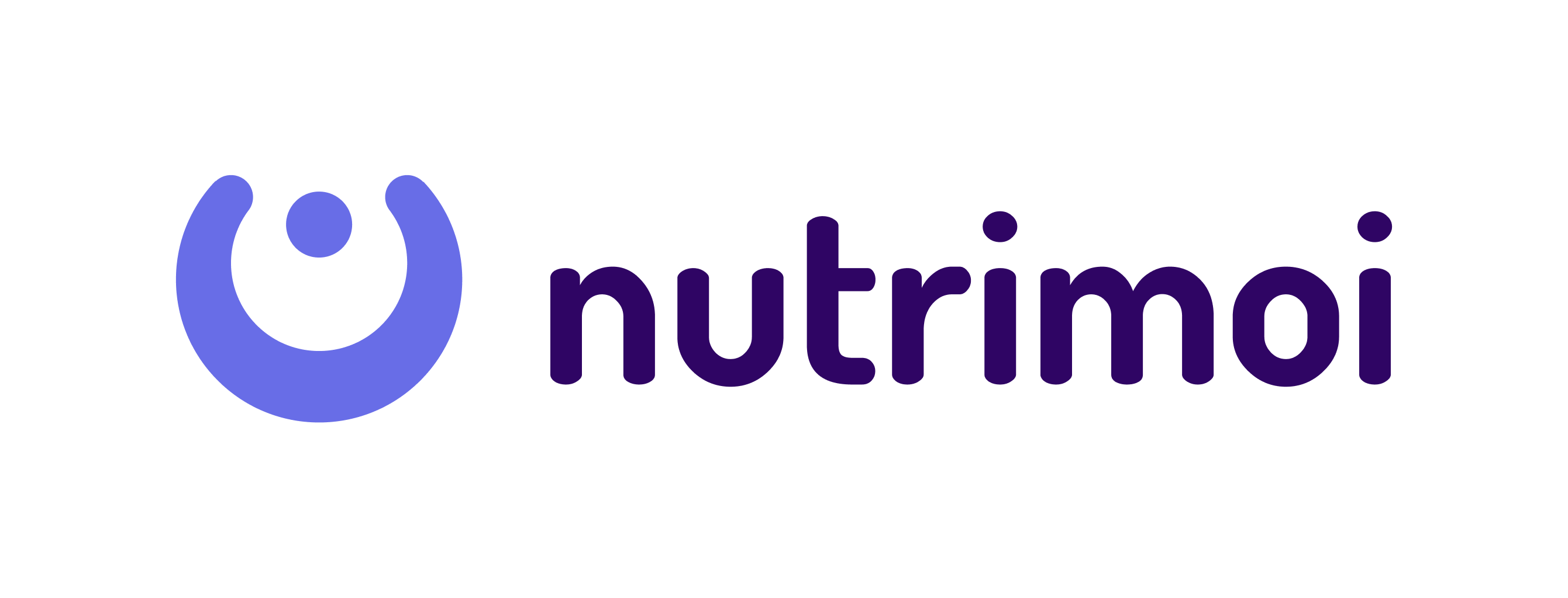 Logo Questionnaire