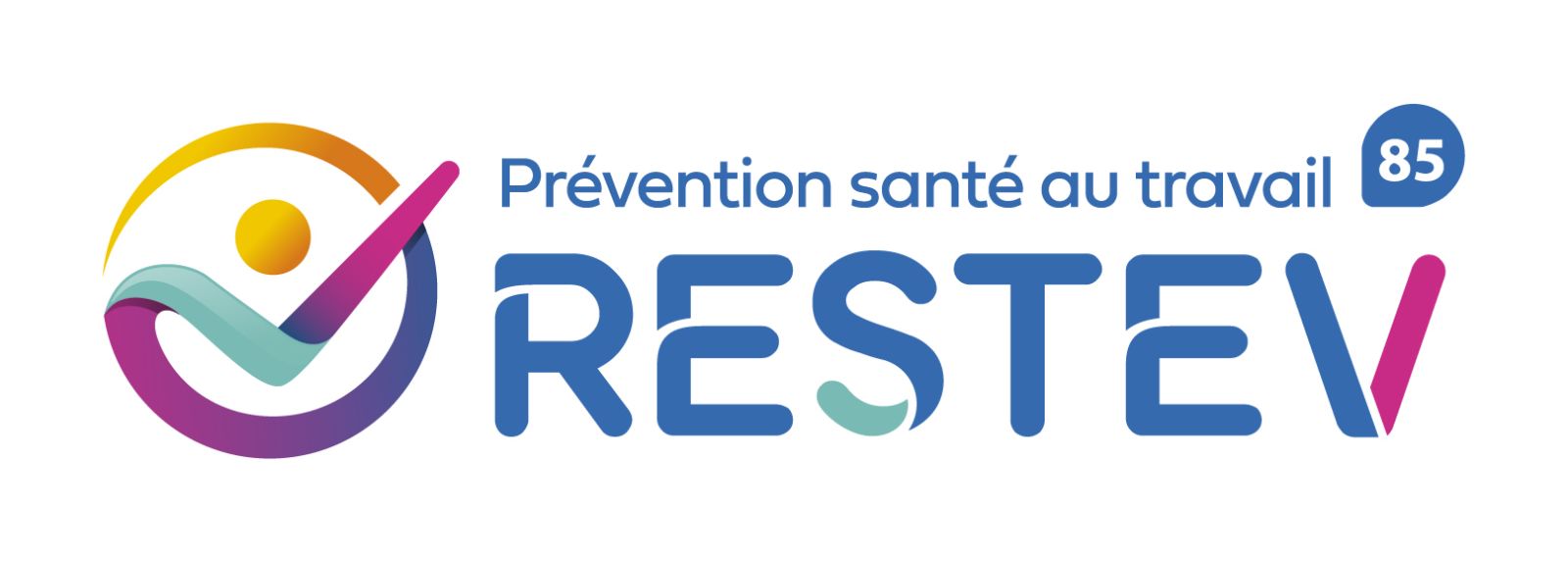 Logo Questionnaire