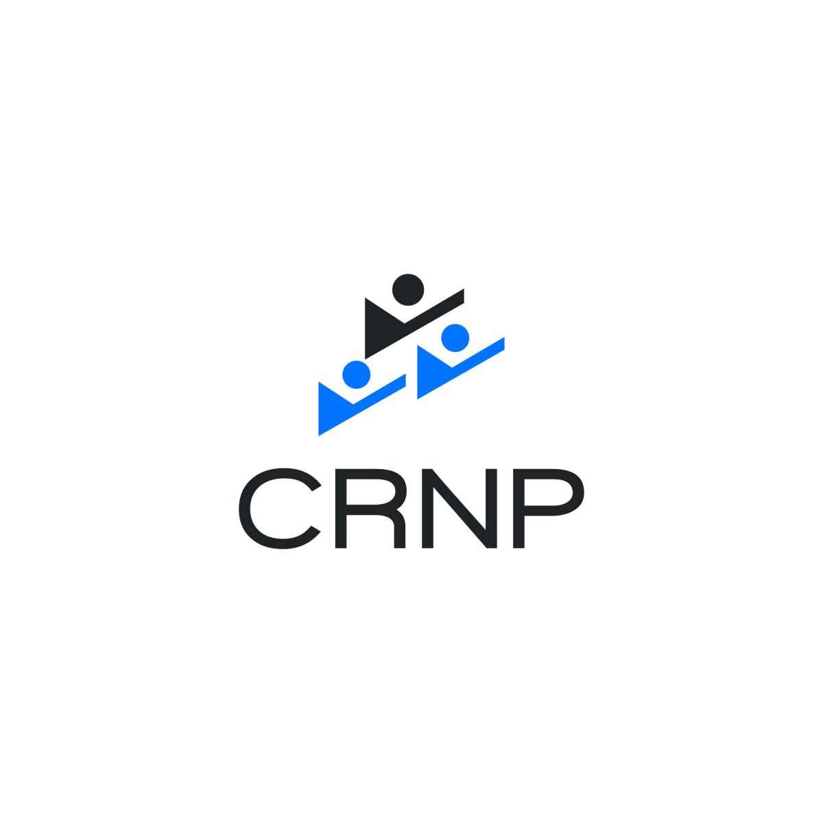 Logo Questionnaire