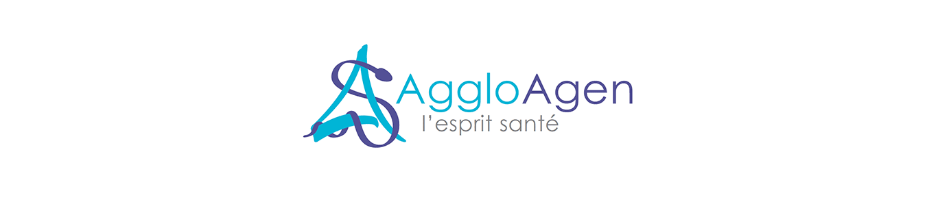 Logo Questionnaire
