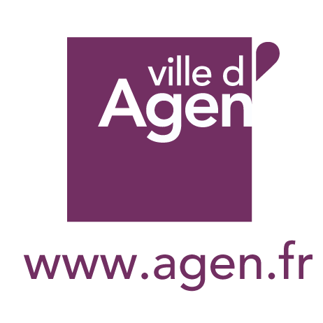 Logo Questionnaire