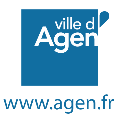 Logo Questionnaire
